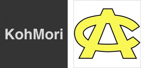 合同会社KohMori と 日本社会人アメリカンフットボー