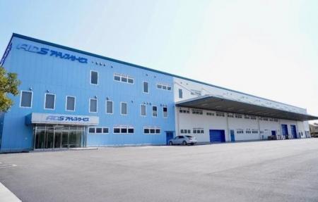 千葉県東金市の小中学校向けにICTサポート事業を開始