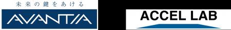AVANTIAの法人向けサービス「BizFill System(TM)」賃