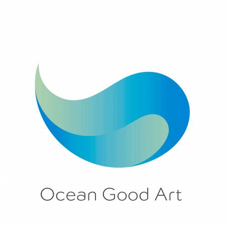大阪・関西万博 BLUE OCCEAN DOMEパビリオンデー 「BL