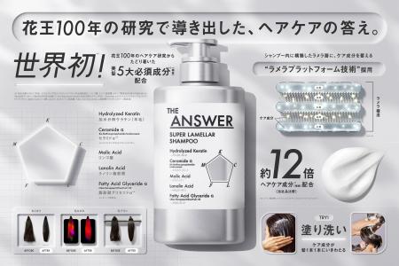 日経トレンディ2025年上半期ヒット大賞「美容部門 大