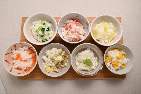 【かさましベジごはん 連日完売】 価格高騰・供給、食