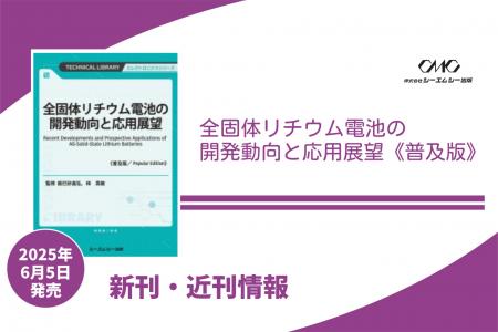 全固体リチウム電池における「固体電解質」「電極活物