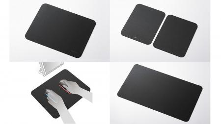 Nintendo Switch(TM) 2の新機能、コントローラーによ