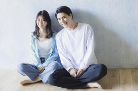 20代の３人に１人、「25歳まで」に結婚したい／したか
