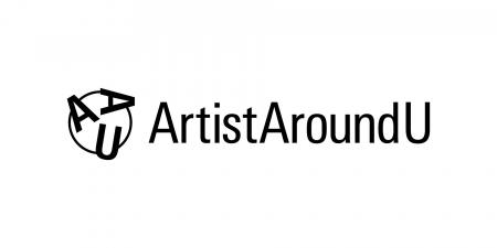 新プロジェクト「Artist Around U -あなたのまわりの