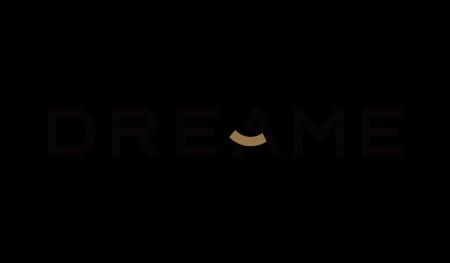 フォーカルポイント株式会社、Dreame Technology Japa