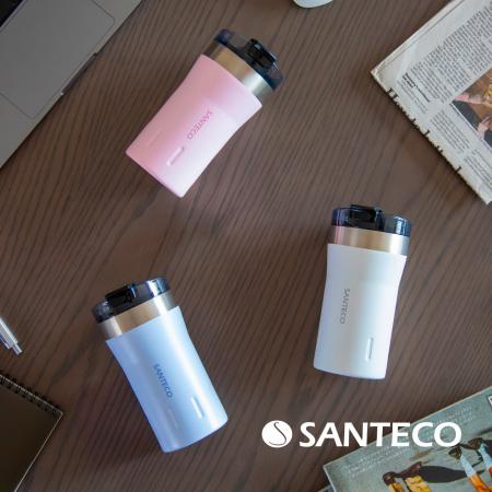 【新商品】これはもう、“持ち歩くマイカフェ”
