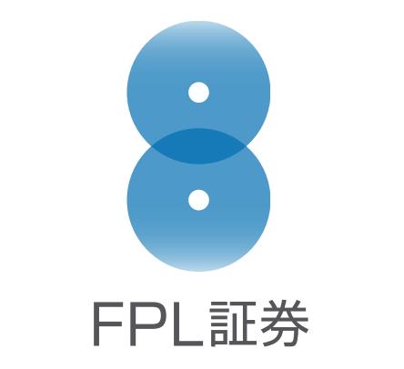 【東京オフィス開設のお知らせ】