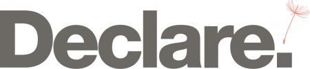 オカムラのシーティング3製品が、製品に含まれる化学