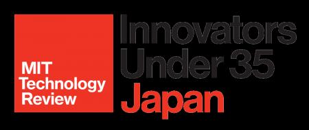 MITテクノロジーレビュー主催の国際アワード「Innovat