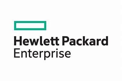HPE、基幹業務を支えるHPE Nonstop Compute新製品を発