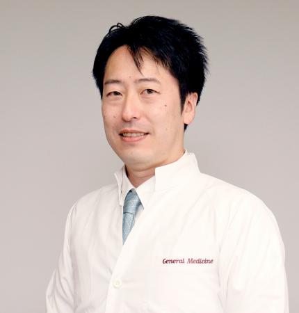 AIで生成した臨床ビネットとダイアログの精度向上を目