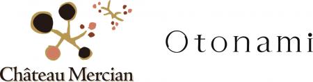 大人のための非日常体験「Otonami」、初のワイナリー