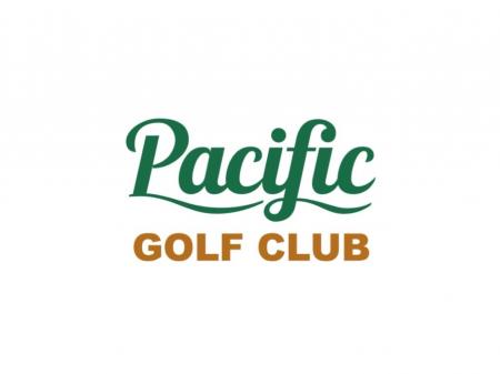 〈Pacific GOLF CLUB〉がバーニーズ　ニューヨークに