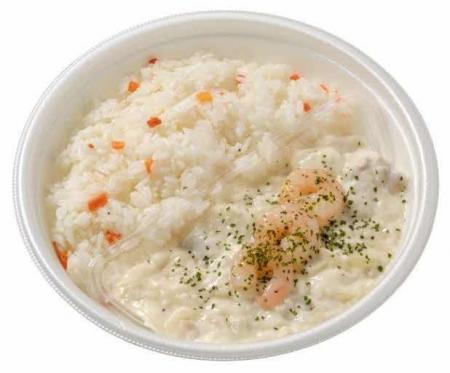 【東京都足立区】足立区のおいしい給食人気メニュー「