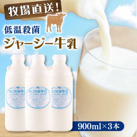 【横須賀市ふるさと納税】牧場直送！「特大ソフトクリ