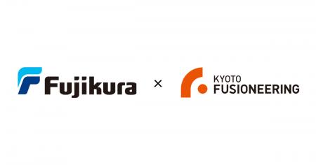 京都フュージョニアリングとフジクラの協業により、英
