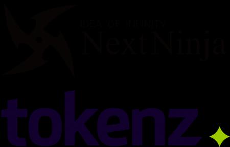 新世代決済代行ソリューション「Tokenz」、株式会社Ne