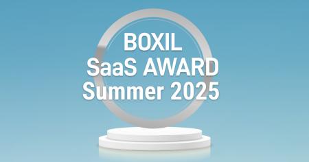 Kurocoが「BOXIL SaaS AWARD Summer 2025」CMS・WEB制