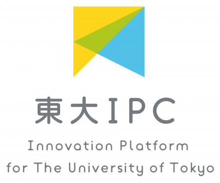 「VI-1号 投資事業有限責任組合」へのLP出資を決定
