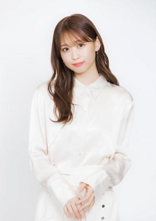 声優・アイドルとして活躍！芹澤 優さんがゲスト参加