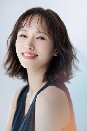 「韓国ミュージカル ON SCREEN」公式アンバサダーにソ