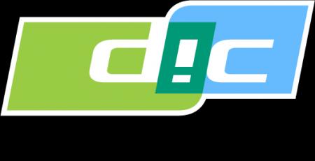 ＤＩＣ、「第４回　JRECOフロン対策格付け」で４utf-8