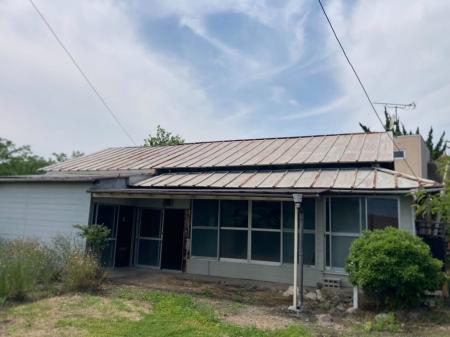 空き家をリノベーションして収益資産に！クールコネク