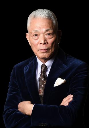 佐伯泰英さんの傑作時代小説『密命』と『交代寄合伊那
