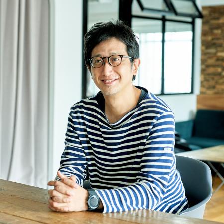 東京都に「LGBTフレンドリー宣言企業」認定【ゼロリノ