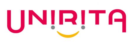 ユニリタ、グループパーパスとして「利他で紡ぐ経済を
