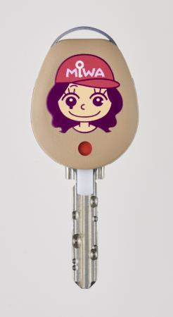 まさにDREAMS COME TRUE！ファンの声からコラボが実現