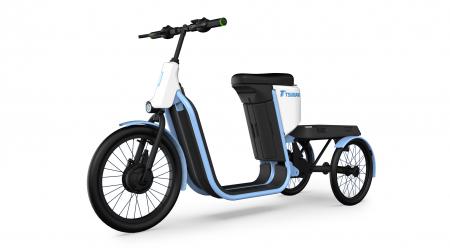 免許不要で運転できる「特定小型原動機付自転車utf-8