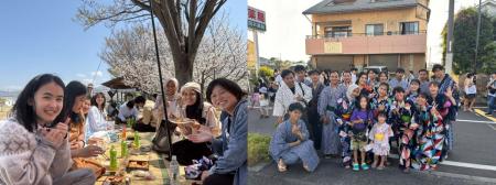 愛媛県で外国人財と地域共生を目指す「JAPANNESIutf-8