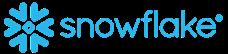 Snowflake、アジア太平洋および日本地域の「Data Driv