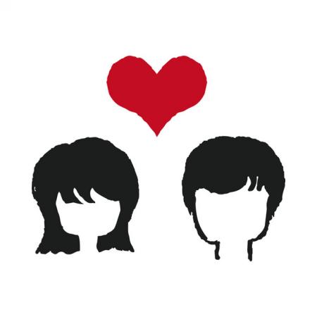 「恋愛感情は結婚してからでも」20代の43.7％が支持