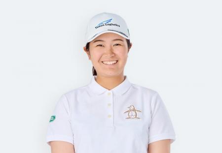 Ｓｋｙ株式会社は神谷 そら選手とのスポンサー契約を