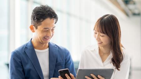 クラウドファンディングへの参加意欲についての消費者