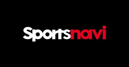 日本学生陸上競技対校選手権（日本インカレ）を無料ラ