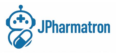EQUES、製薬特化の大規模言語モデル「JPharmatron-7B