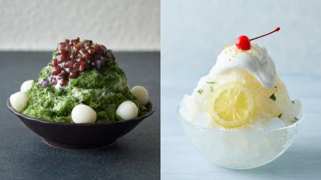 毎年大好評！ホテルニューオータニ博多の夏の風物詩「