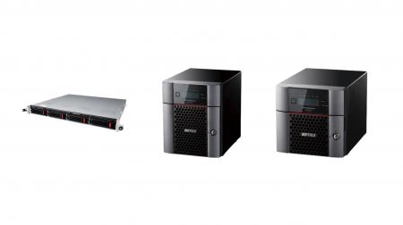 セキュリティー性能が向上した「Windows Server IoT 2