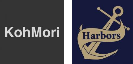 合同会社KohMori と 日本社会人アメリカンフットボー