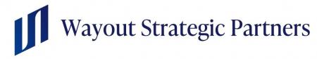 株式会社Wayout、経済産業省「リスキリングを通じたキ