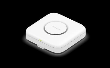 ProAV業界に最適なWiFi 7アクセスポイント「WBE718」