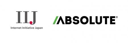 Absolute Software、IIJとの提携を拡大「Secure Web G