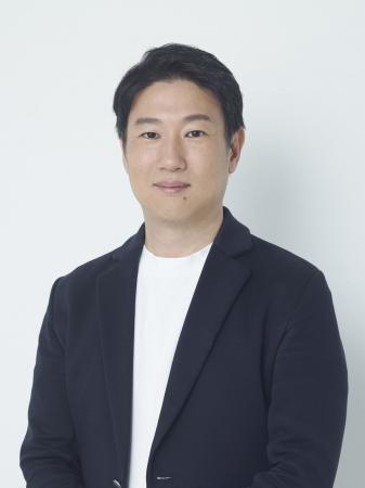 【第3回経営セミナー】生成AI活用の最前線～こう使え