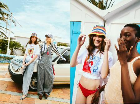 マックス アンド コー Ciao Discoteca Italianaとのコ