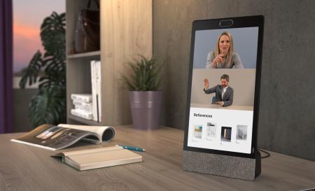 「Neat Frame」期間限定・超特価キャンペーンのお知ら